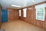 8870 Brook Drive - Photo 40