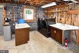 8870 Brook Drive - Photo 41