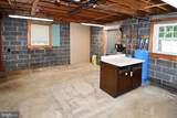 8870 Brook Drive - Photo 42