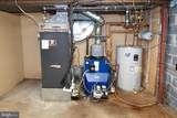 8870 Brook Drive - Photo 43