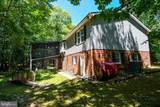 8870 Brook Drive - Photo 44