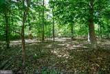 8870 Brook Drive - Photo 45