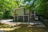 8870 Brook Drive - Photo 46