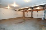 8870 Brook Drive - Photo 47