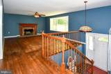 8870 Brook Drive - Photo 5