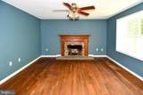 8870 Brook Drive - Photo 6