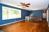 8870 Brook Drive - Photo 7