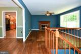 8870 Brook Drive - Photo 8