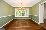 8870 Brook Drive - Photo 9