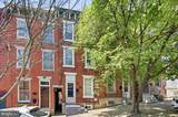 3725 Stanton Street - Photo 1