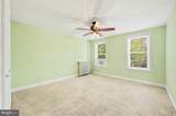 3725 Stanton Street - Photo 10