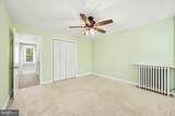 3725 Stanton Street - Photo 11