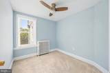 3725 Stanton Street - Photo 12