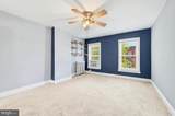 3725 Stanton Street - Photo 13