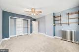 3725 Stanton Street - Photo 14