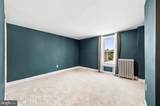 3725 Stanton Street - Photo 15