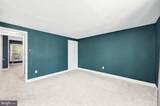 3725 Stanton Street - Photo 16