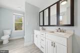 3725 Stanton Street - Photo 17