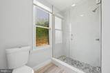 3725 Stanton Street - Photo 18