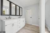 3725 Stanton Street - Photo 19