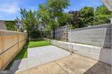 3725 Stanton Street - Photo 20