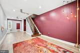 3725 Stanton Street - Photo 3