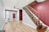 3725 Stanton Street - Photo 5