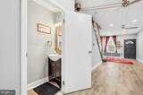 3725 Stanton Street - Photo 6
