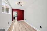 3725 Stanton Street - Photo 7