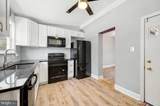 3725 Stanton Street - Photo 8