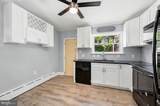 3725 Stanton Street - Photo 9
