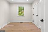 7311 Rockridge Road - Photo 12