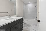 7311 Rockridge Road - Photo 13