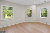 7311 Rockridge Road - Photo 14
