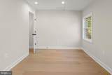 7311 Rockridge Road - Photo 15