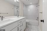 7311 Rockridge Road - Photo 17