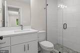 7311 Rockridge Road - Photo 19