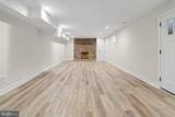 7311 Rockridge Road - Photo 20
