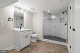 7311 Rockridge Road - Photo 21