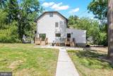 7311 Rockridge Road - Photo 24