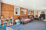 112 Meadowbrook Lane - Photo 11
