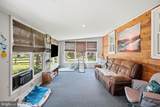 112 Meadowbrook Lane - Photo 12