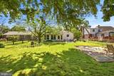 112 Meadowbrook Lane - Photo 13