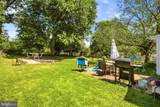 112 Meadowbrook Lane - Photo 15