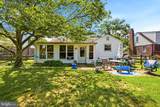 112 Meadowbrook Lane - Photo 16