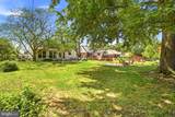 112 Meadowbrook Lane - Photo 17