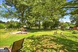 112 Meadowbrook Lane - Photo 18
