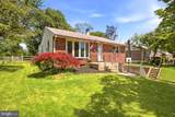 112 Meadowbrook Lane - Photo 2