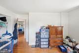 112 Meadowbrook Lane - Photo 21