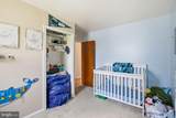 112 Meadowbrook Lane - Photo 22